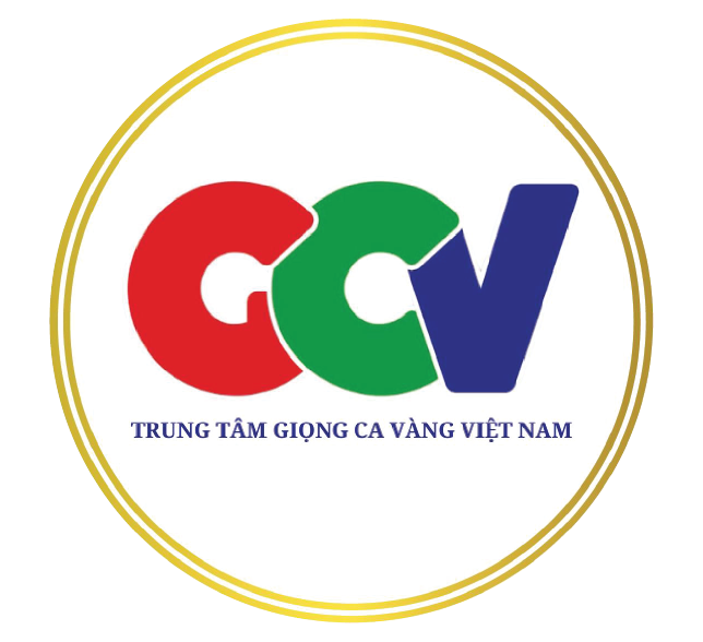 GCV