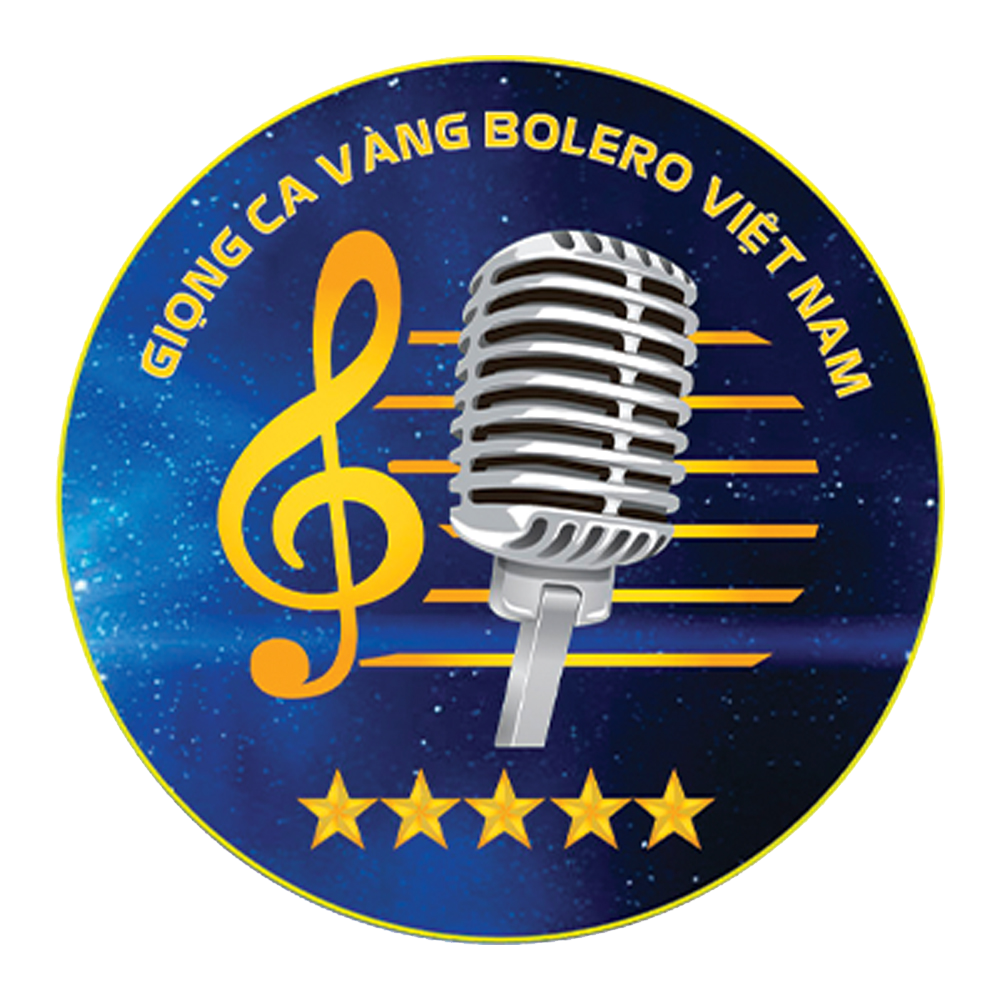bolero