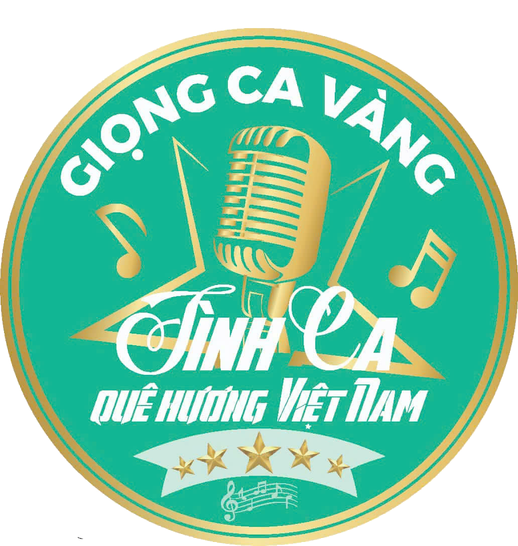 TINH CA