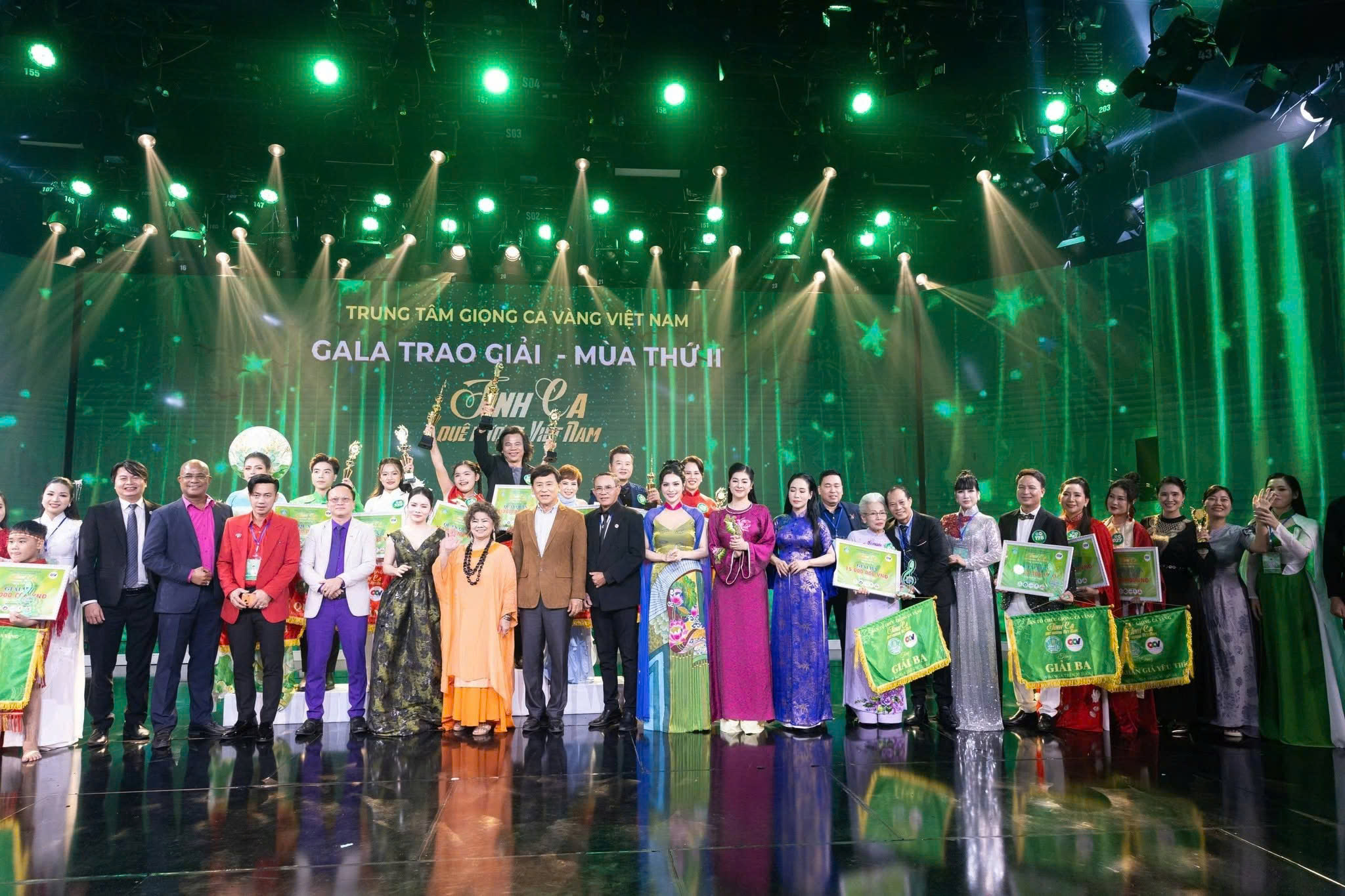 QUYỀN LIÊN QUAN TRONG BIỂU DIỄN ÂM NHẠC