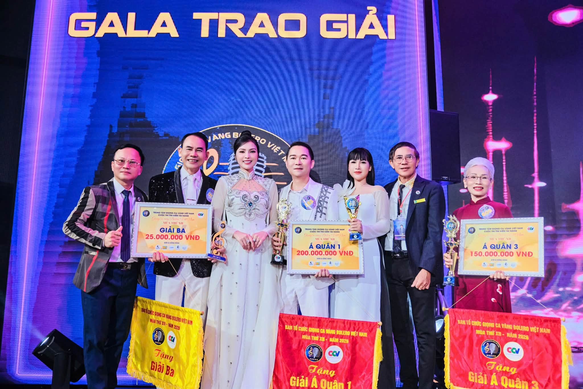 Những lưu ý pháp lý khi tổ chức chương trình biểu diễn
