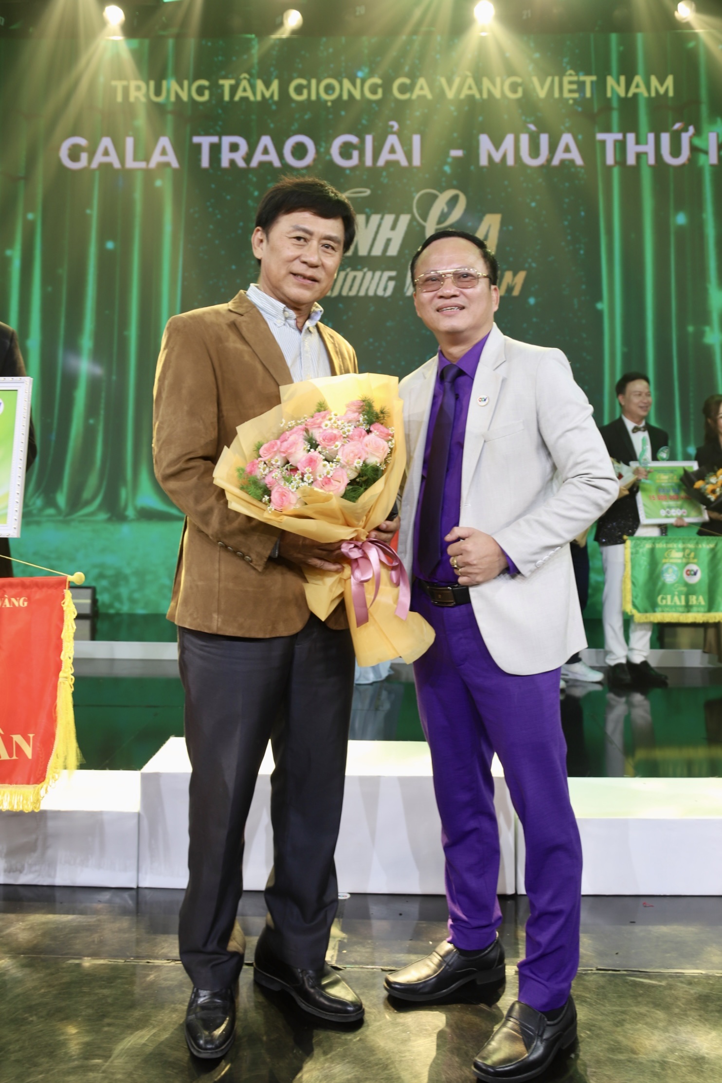 Giá trị của những không gian nghệ thuật độc lập