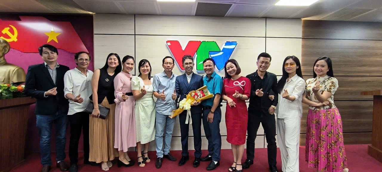 Tôn trọng bản quyền là nền tảng của sáng tạo bền vững