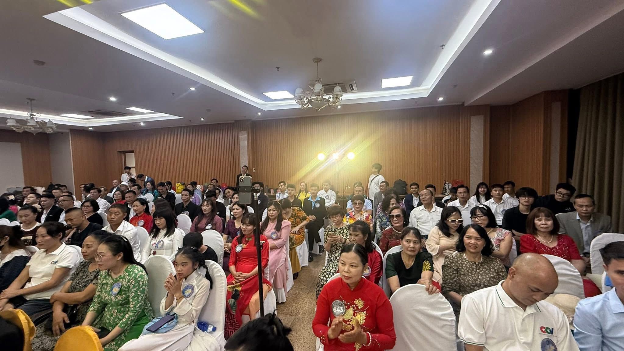 Quản lý quyền sử dụng tác phẩm trên môi trường số