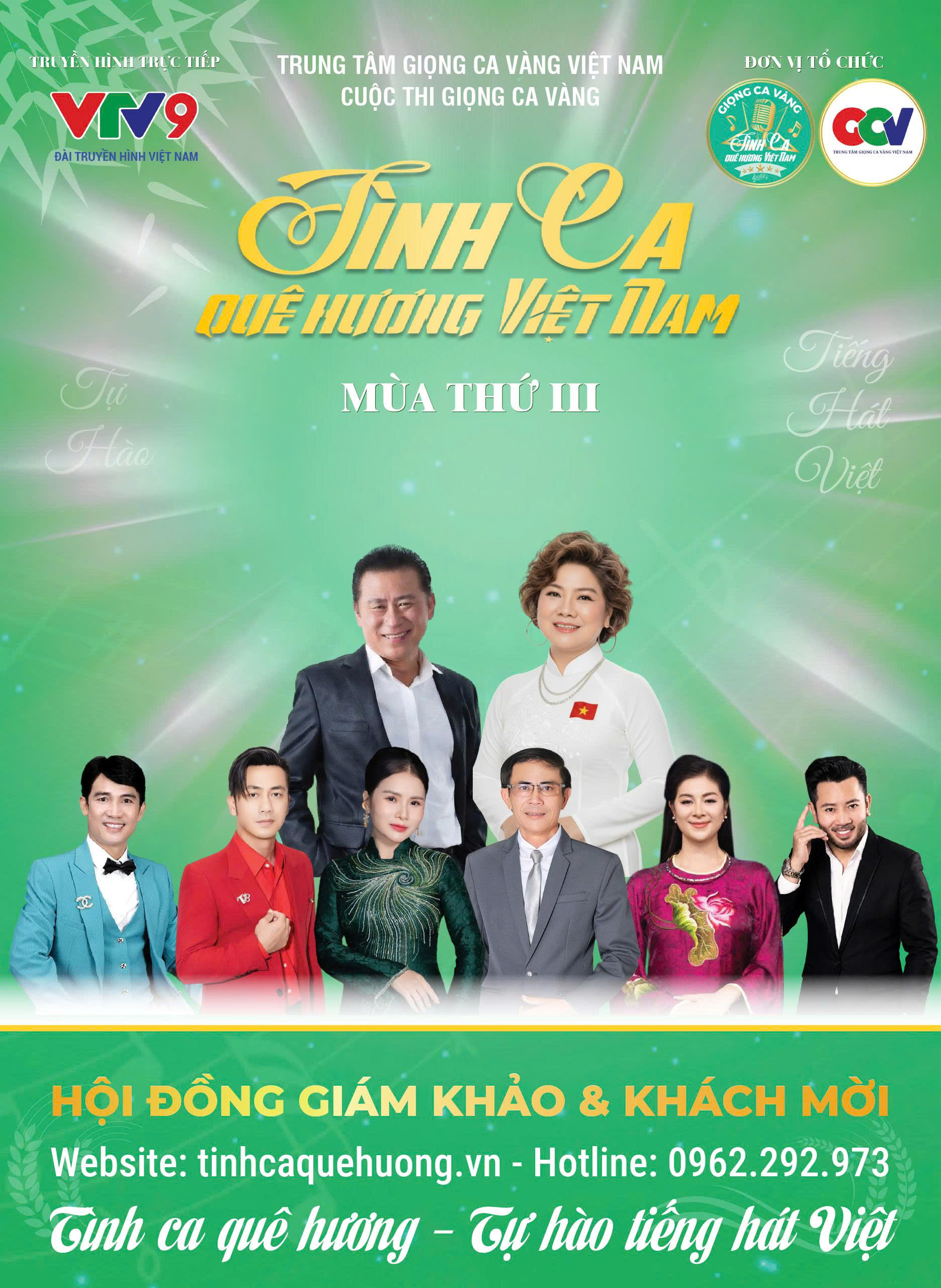 Giữ bản sắc cá nhân trong quá trình sáng tạo